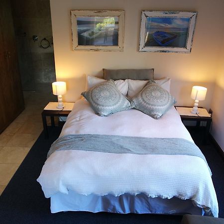 Da Rosa Guest House Уилдернесс Экстерьер фото