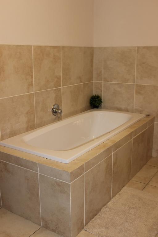 Da Rosa Guest House Уилдернесс Экстерьер фото
